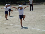 img0213.jpg