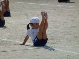 img0215.jpg