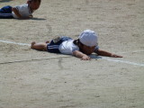 img0217.jpg