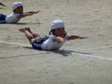 img0218.jpg