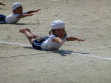 img0219.jpg