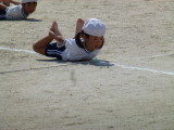 img0222.jpg