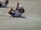img0223.jpg