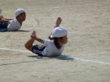 img0225.jpg