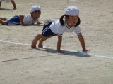 img0226.jpg