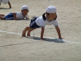 img0228.jpg