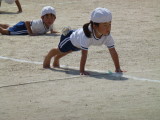 img0229.jpg
