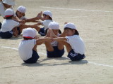 img0235.jpg