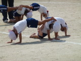 img0236.jpg