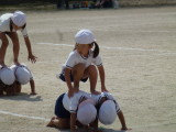 img0254.jpg