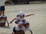 img0256.jpg