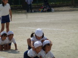 img0258.jpg