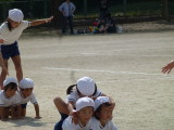 img0259.jpg