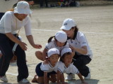 img0261.jpg