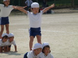 img0265.jpg