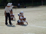 img0267.jpg