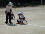 img0268.jpg