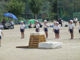img0270.jpg