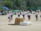 img0271.jpg