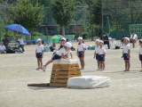 img0272.jpg