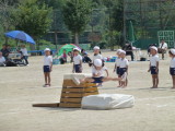 img0273.jpg