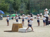 img0277.jpg