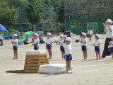 img0279.jpg