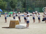 img0280.jpg