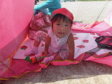 img0281.jpg