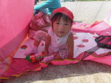 img0282.jpg
