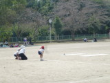 img0283.jpg