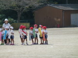 img0284.jpg