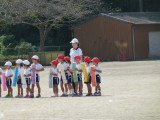 img0286.jpg
