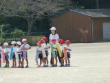 img0288.jpg