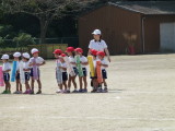img0289.jpg