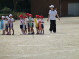 img0291.jpg