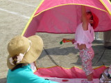 img0292.jpg