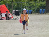 img0296.jpg