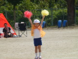 img0299.jpg