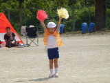 img0301.jpg
