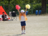 img0302.jpg