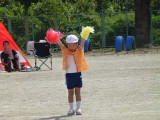 img0303.jpg