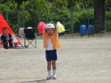 img0304.jpg