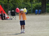 img0305.jpg