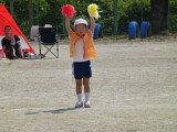 img0307.jpg