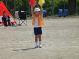 img0308.jpg