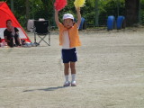 img0309.jpg