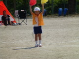 img0310.jpg