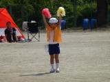 img0312.jpg