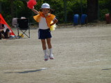 img0314.jpg